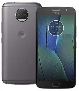 Ремонт телефона Motorola Moto G5s Plus в Екатеринбурге